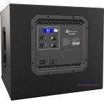 products electro voice elx200 12s 12 inch passive subwoofer a156508