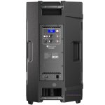 products electro voice elx200 15 15 inch passive speaker a156512