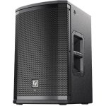 products electro voice etx 10p 10 inch two way powered loudspeaker a160155