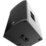 products electro voice etx 15p 15 inch two way powered loudspeaker a160160
