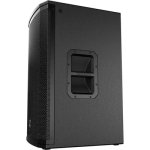 products electro voice etx 15p 15 inch two way powered loudspeaker a160161