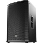 products electro voice etx 15p 15 inch two way powered loudspeaker a160162