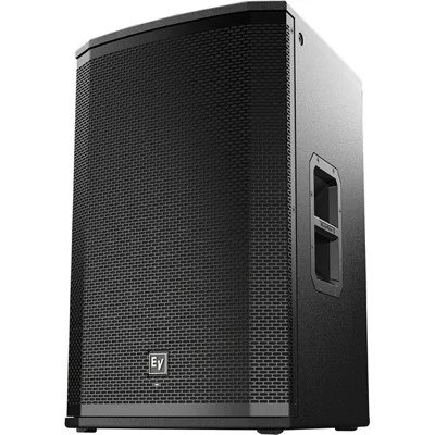 products electro voice etx 15p 15 inch two way powered loudspeaker a160162 products electro voice etx 15p 15 inch two way powered loudspeaker a160162