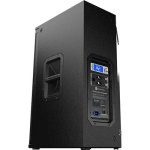 products electro voice etx 15p 15 inch two way powered loudspeaker a160163