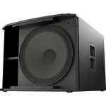 products electro voice etx 18sp 18 inch powered subwoofer a160172