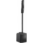products electro voice evolve 30m portable powered column system with bluetooth a156494