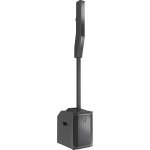 products electro voice evolve 50 portable linear column array pa system a138918