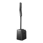 products electro voice evolve 50 portable linear column array pa system a138919