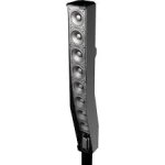 products electro voice evolve 50 portable linear column array pa system a138920
