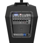 products electro voice evolve 50m portable powered column system with bluetooth a138908