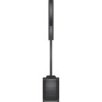 products electro voice evolve 50m portable powered column system with bluetooth a138910
