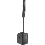 products electro voice evolve 50m portable powered column system with bluetooth a138912