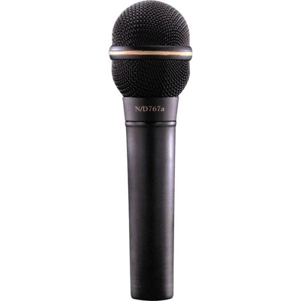 products electro voice n d767a 393