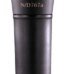 products electro voice n d767a 393