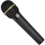 products electro voice n d767a a96009