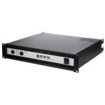 products electro voice q1212 power amplifier a96012