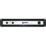 products electro voice q44 ii power amplifier 459