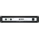 products electro voice q66 ii power amplifier a96013