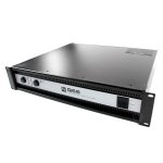 products electro voice q66 ii power amplifier a96014