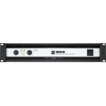 products electro voice q99 power amplifier a96015