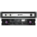 products electro voice q99 power amplifier a96016