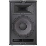 products electro voice tx1122 12 inch passive pa speaker a96026