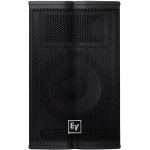 products electro voice tx1122 12 inch passive pa speaker a96027