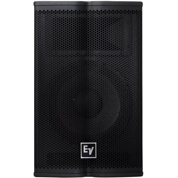 products electro voice tx1122 12 inch passive pa speaker a96027