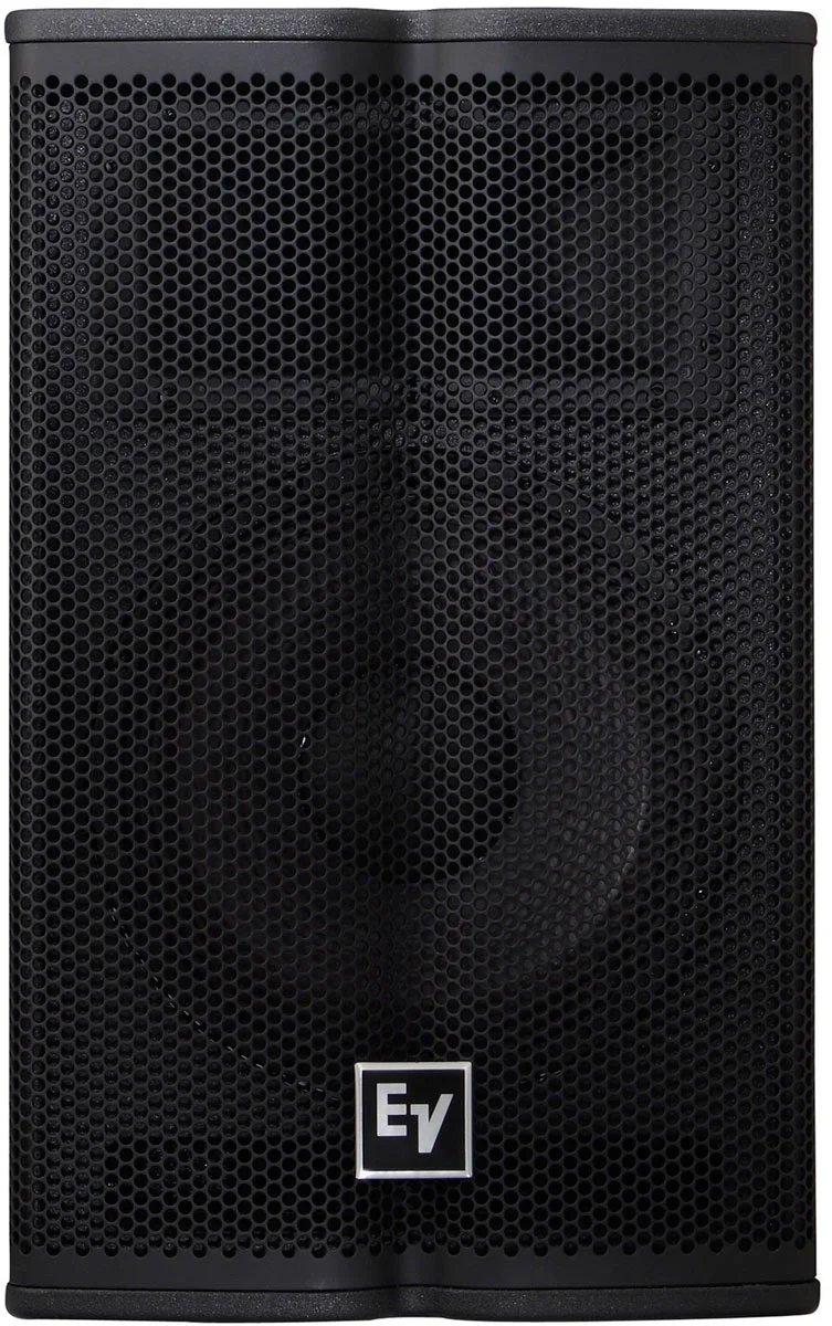 products electro voice tx1122 12 inch passive pa speaker a96027 products electro voice tx1122 12 inch passive pa speaker a96027