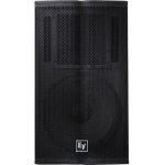 products electro voice tx1152 15 inch passive pa speaker a96031