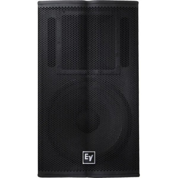 products electro voice tx1152 15 inch passive pa speaker a96031