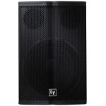 products electro voice tx1181 single 18 inch passive subwoofer a96035