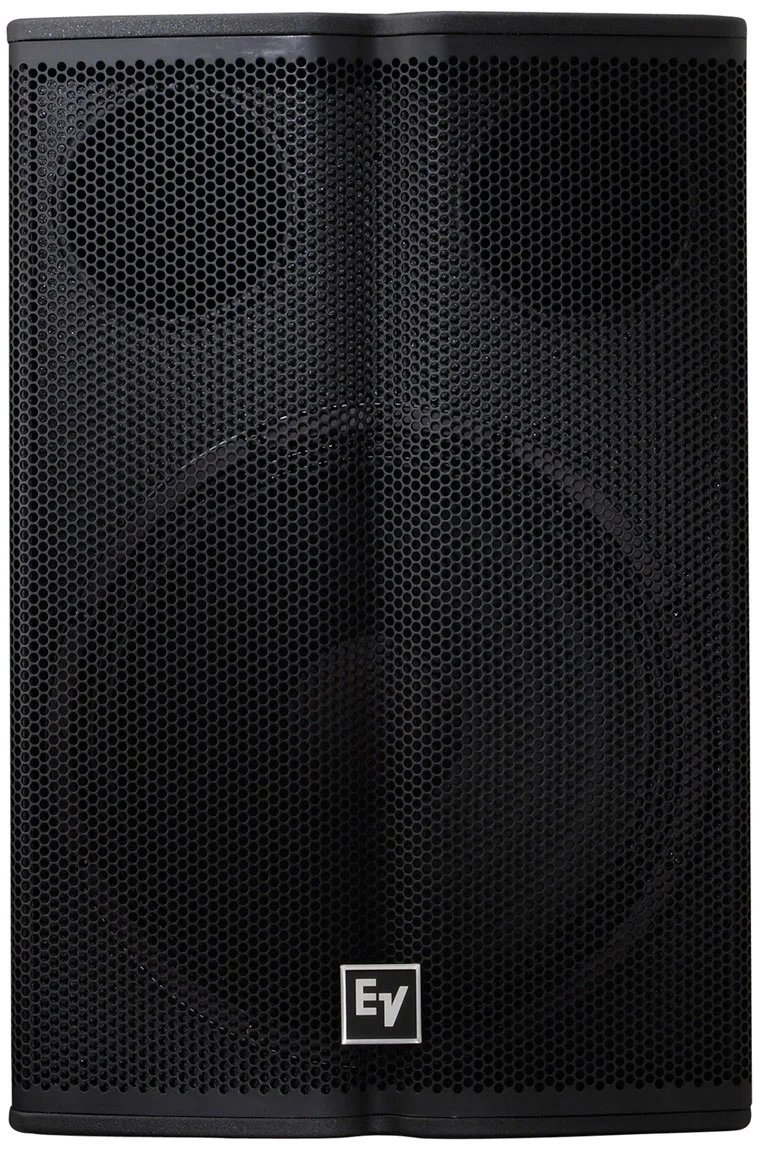 products electro voice tx1181 single 18 inch passive subwoofer a96035 products electro voice tx1181 single 18 inch passive subwoofer a96035