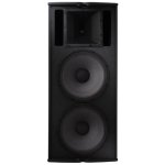 products electro voice tx2152 dual 15 inch passive pa speaker a96037
