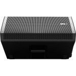 products electro voice zlx12bt 1000w 12 inch powered speaker with bluetooth a138959