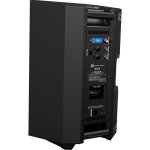 products electro voice zlx12bt 1000w 12 inch powered speaker with bluetooth a138961
