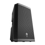 products electro voice zlx15bt 1000w 15 inch powered speaker with bluetooth a138962