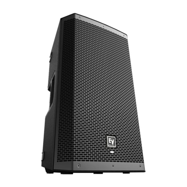 products electro voice zlx15bt 1000w 15 inch powered speaker with bluetooth a138962