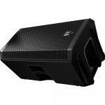 products electro voice zlx15bt 1000w 15 inch powered speaker with bluetooth a138963