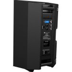 products electro voice zlx15bt 1000w 15 inch powered speaker with bluetooth a138964