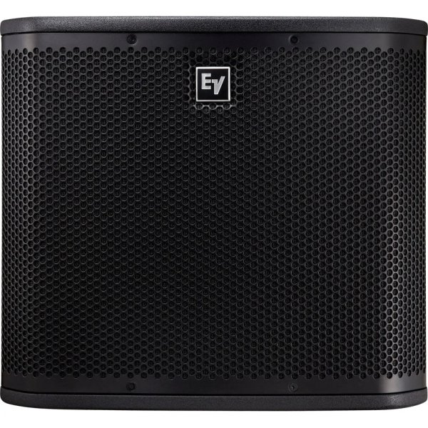products electro voice zxa1 sub 12 powered subwoofer a114112