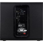 products electro voice zxa1 sub 12 powered subwoofer a114113