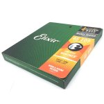 products elixir 14652 nanoweb stainless steel electric bass strings 45 100 a125072