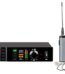 products enbao wpm 20t wireless stage monitoring system a162682