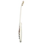 products epiphone 1959 es 355 semi hollowbody electric guitar include hardcase classic white a152961