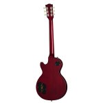 products epiphone 1959 les paul standard electric guitar include hardcase iced tea burst a152969