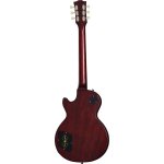 products epiphone 1959 les paul standard electric guitar include hardcase tobacco burst a152974