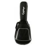 products epiphone 940 clsgig gig bag for caballero a96074