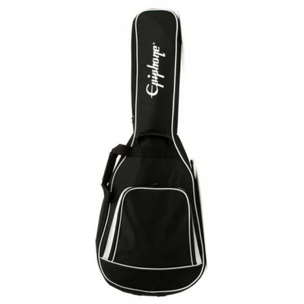 products epiphone 940 clsgig gig bag for caballero a96074