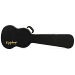 products epiphone 940 eb3cs case for eb3 and ebo bass a96077